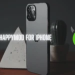 happymod ios download
