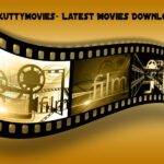 tamil movies 2022 free download