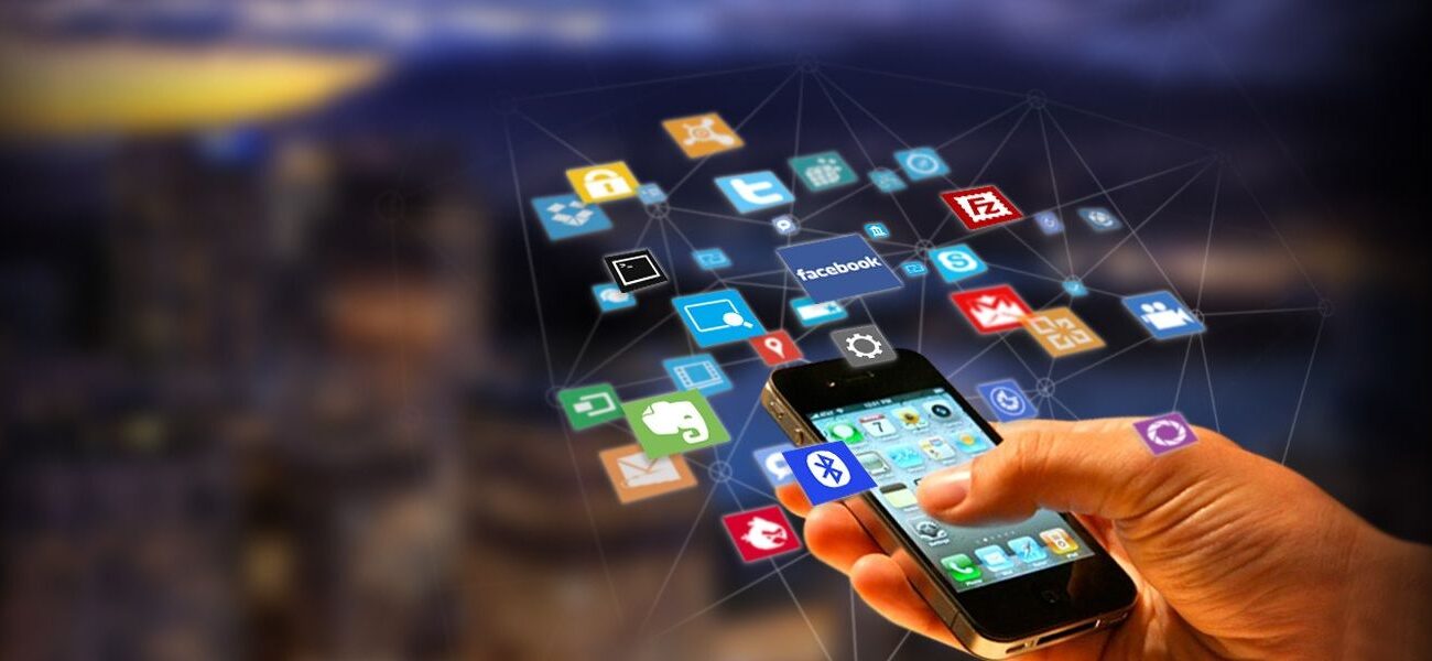10 Essential Features Every Mobile App Should Have