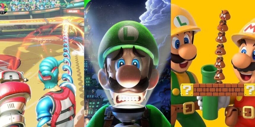 11-great-local-co-op-nintendo-switch-games