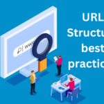 The Crucial Role of URL Best Practices Education