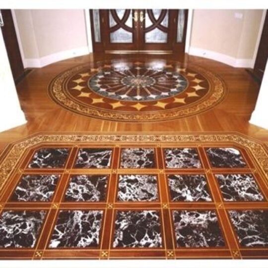 flooring tiles design