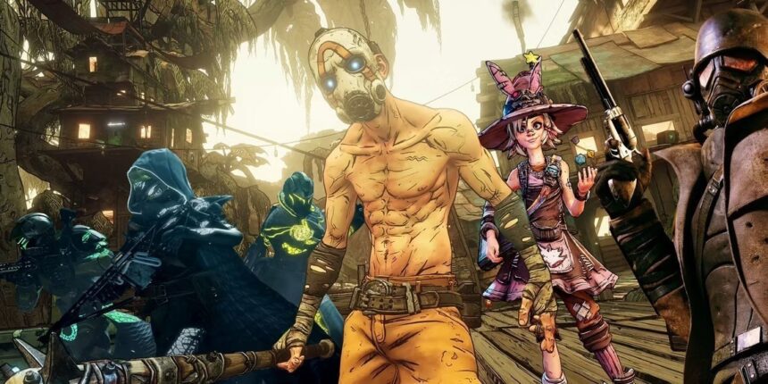 18-games-to-play-that-are-similar-to-borderlands