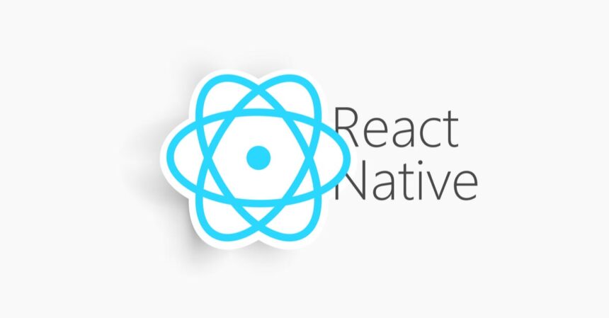 The Challenges and Triumphs of React Native Development in India