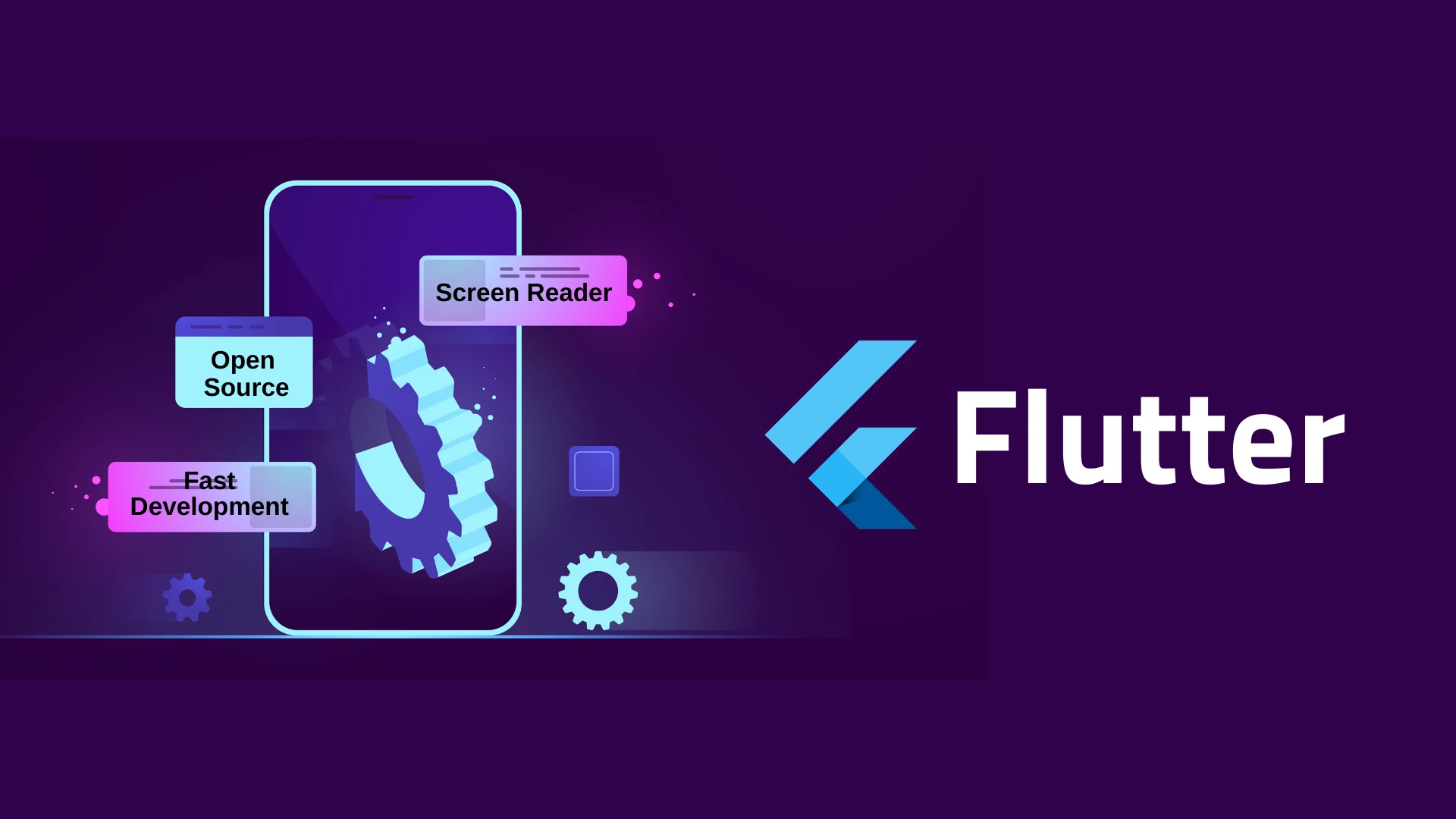 Flutter App Development: Best Practices and Tips from Experts in India