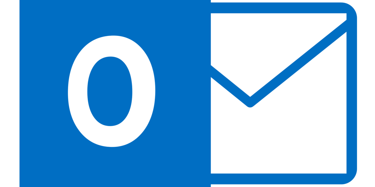 get deleted emails with attachments in outlook