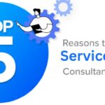 Reasons To Hire a ServiceNow Consultant