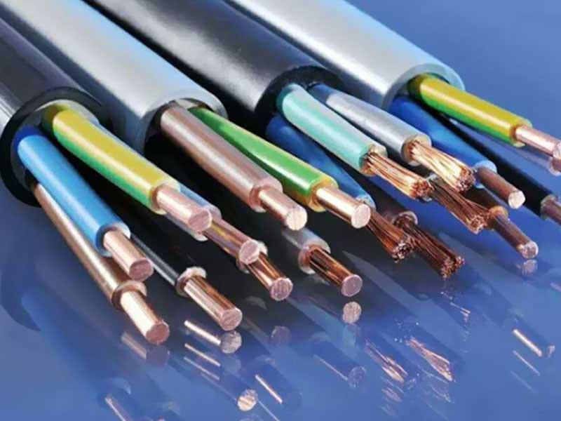 Best Cables in Pakistan