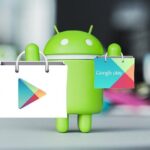 Best Google Play Store Alternatives