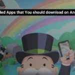 Best Modded Apps for Android