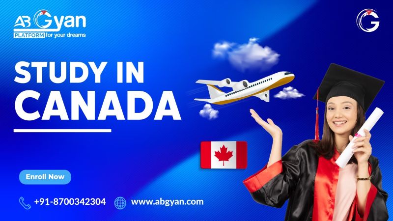 Choosing the Best Consultants for Studying Abroad in Canada and the USA from India