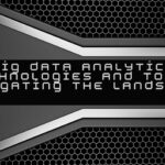 Big Data Analytics Technologies and Tools Navigating the Landscape