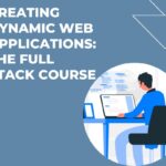 full stack course