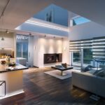 Creating Functional Elegance Principles of Residential Interior Design