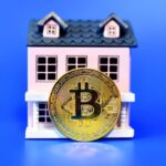 Cryptocurrency and Commercial Real Estate