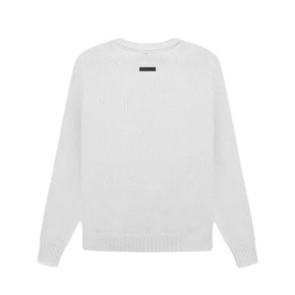 Unlocking Elegance: Essentials Luxury Sweatshirts In-Depth