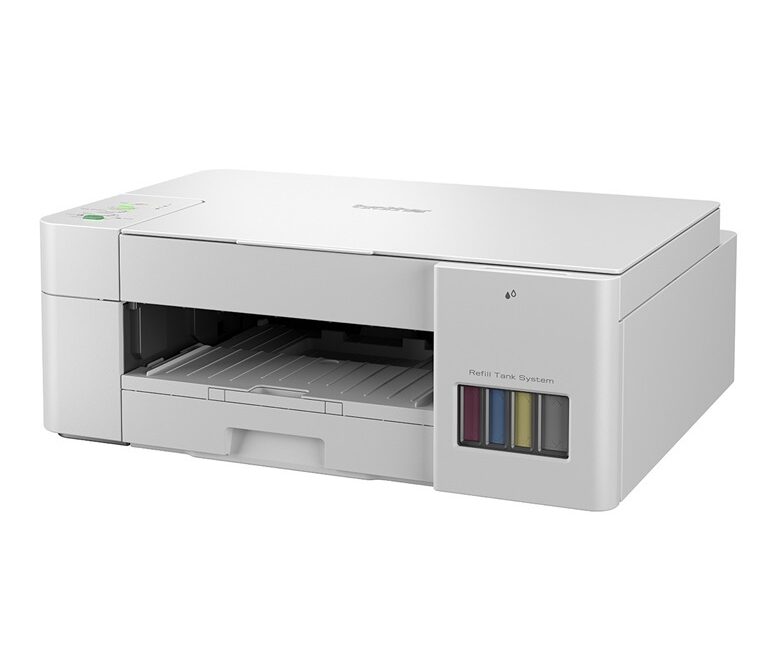 HP OfficeJet 4655 Printer Drivers