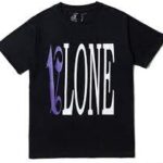From Runway to Sidewalk How Vlone T-Shirts Are Redefining
