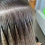 Hair Extensions for Thinning Hair in Tx