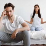 How Diet and Lifestyle Choices Can Impact Erectile Dysfunction