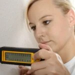 How To Measure Indoor Air Quality?