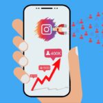 10 Steps to Get Real Instagram Followers
