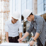 Key Differences Between Residential and Commercial Construction Services
