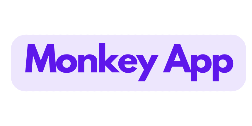 Monkey App Download