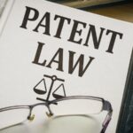 Patent Filing Services Delhi