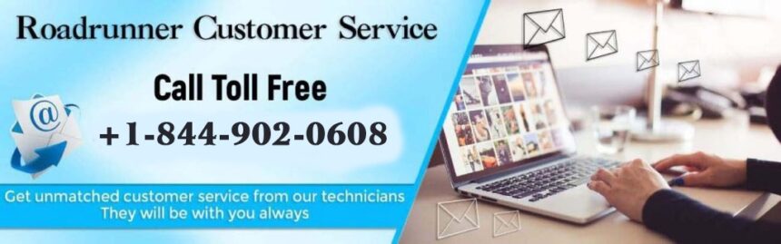 Roadrunner-Customer-Service