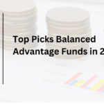 Top Picks Balanced Advantage Funds in 2024