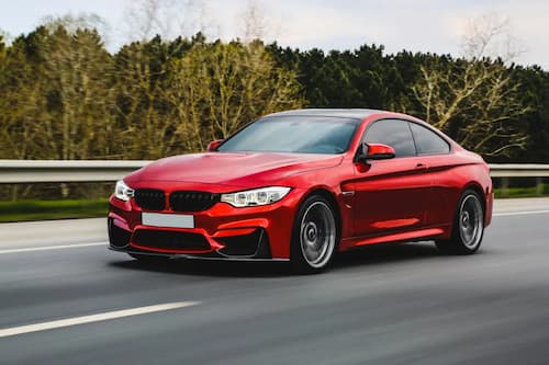 BMW 2 Series Common Issues: An In-Depth Exploration