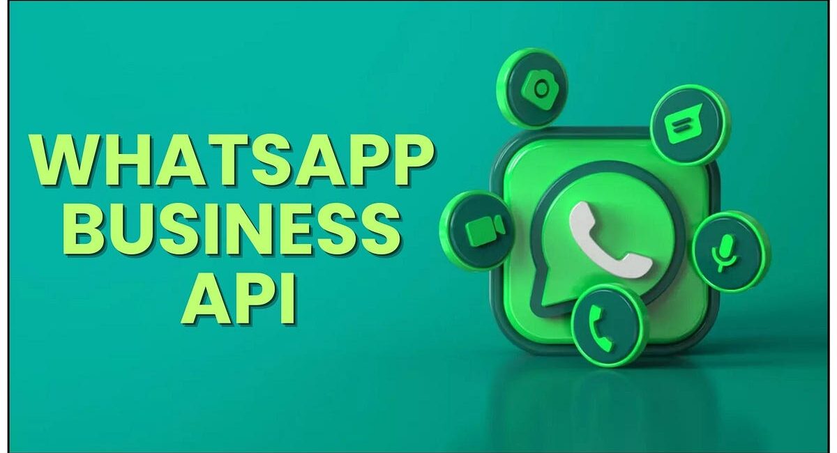 WhatsApp Business API benefits That UAE businesses need to look for in 2024