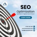 global SEO services