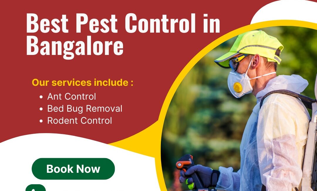 COCKROACH TREATMENT RODENT TREATMENT HONEY BEE TREATMENT MOSQUITO TREATMENT WOOD BORER TREATMENT HOME CLEANING Kitchen Cleaning Bathroom Cleaning Normal Home Cleaning Deep Home Cleaning Full Home Cleaning RECEIVE A CALL BACK NOW Enter Name Enter Mobile No Call Back COCKROACH TREATMENT Best Cockroach Control in Bangalore