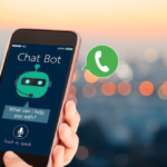 WhatsApp chatbots in personalized CX for Indonesian customers