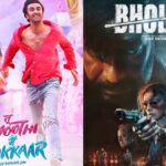 Exploring the Pulse of Bollywood: Latest Movies and News
