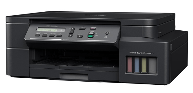 How to Connect HP Officejet Pro 8600 to WiFi