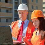 construction inspection services
