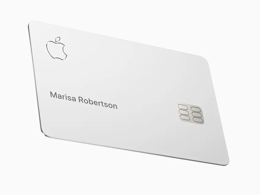 Custom Metal Credit Cards