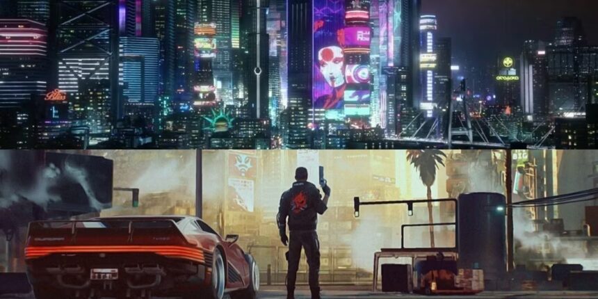 cyberpunk-2077-18-unknown-facts-about-night-city