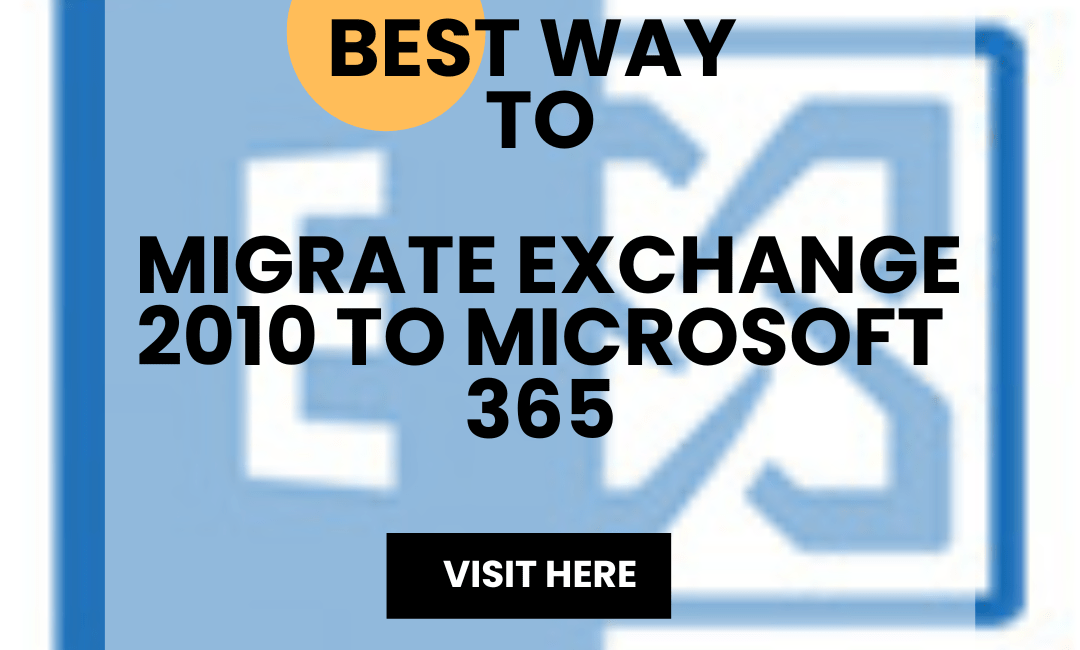 Exchange 2010 to office 365 migration