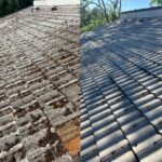 Gutter Cleaning Services for Portland and Salem Homes