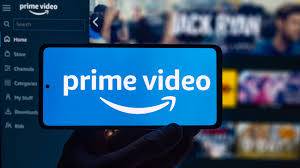 watch amazon prime with vpn