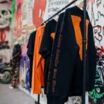 Vlone Shirts The Epitome of Style and Comfort