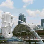 Singapore Tour Packages From bangalore