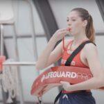 Lifeguard Courses