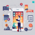 Enhancing Mobile App Success with User-Centric Design