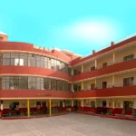 Comprehensive Exploration of Boarding School Experience in Dehradun