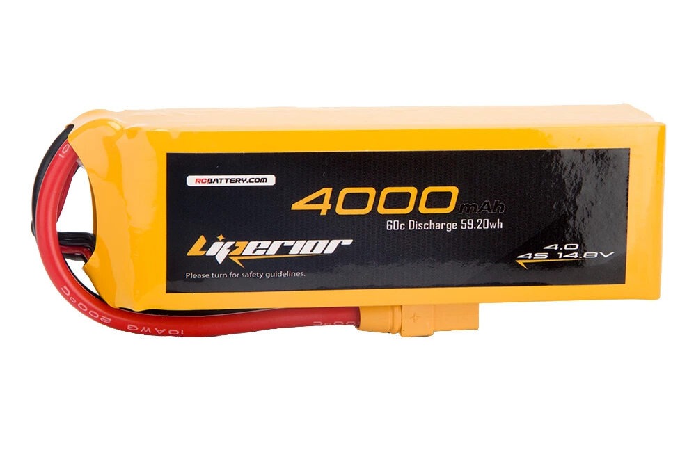 semi solid state battery